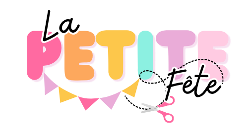 Boutique La Petite Fête